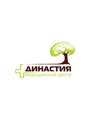Медицинский центр «Династия» у м. Петроградская