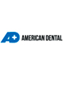American Dental на Кастанаевской улице