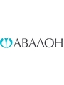Клиника Авалон на улице Подвойского