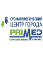 Стоматологическая клиника «Стоматологический центр города» на Киевской улице