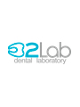 32lab