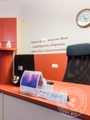 Стоматология Tandem Dental Clinic на Нежинской улице