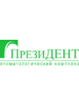 Стоматология ПрезиДЕНТ на метро Коломенская