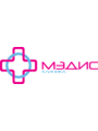 Клиника «МЭДИС» м. Площадь Восстания