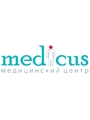 Медицинский центр Медикус на проспекте Королёва