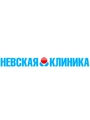 Невская клиника на Комендантском проспекте