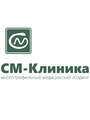 Стоматологическое отделение «СМ-Клиника» на ул. Клары Цеткин