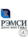 Медицинский диагностический центр «Рэмси Диагностика»