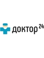 Доктор 24 на Коктебельской