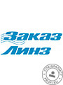 ОптикалНэт на Маяковской