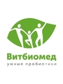 Витбиомед на Первомайской