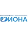Медицинский центр Диона на проспекте Луначарского