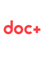 Клиника «DOC» (Москва)