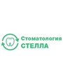 Стоматология Стелла на Петергофском шоссе