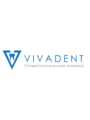 Стоматология Viva Dent на Велозаводской улице