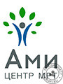 Центр МРТ «Ами»
