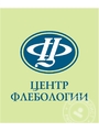 Центр Флебологии на улице Радио