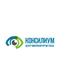 Центр микрохирургии глаза Консилиум на улице Главной в Балашихе