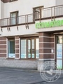 Стоматология ЮлиСТОМ в Московском районе
