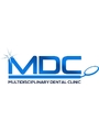 Стоматология MDC у метро Василеостровская