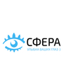 Сфера на Бульваре Дмитрия Донского