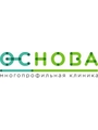 Многопрофильная клиника ОсНова в Приморском районе