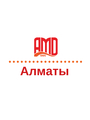 АМД Лаборатории