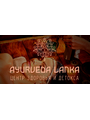 Центр здоровья Ayurveda-lanka