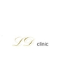 Стоматология LD clinic в Фрунзенском районе