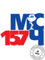 Медицинский центр «Медико-санитарная часть №157» (МСЧ №157)