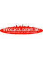 Стоматологическая клиника Столица