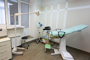 Витбиомед+ на Новоясеневской