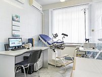 Medical On Group в Одинцово