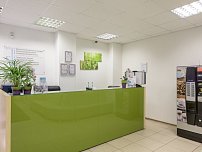 Медицинский центр «МАРТ»