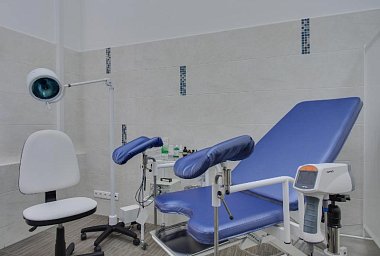 Здоровое поколение на Красноказарменной