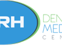 KRH dental & medical в Люберцах